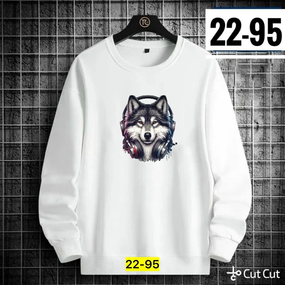 толстовки свитшот,мужские свитшоты,свитшот мужская,свитшот женская,модная толстовка