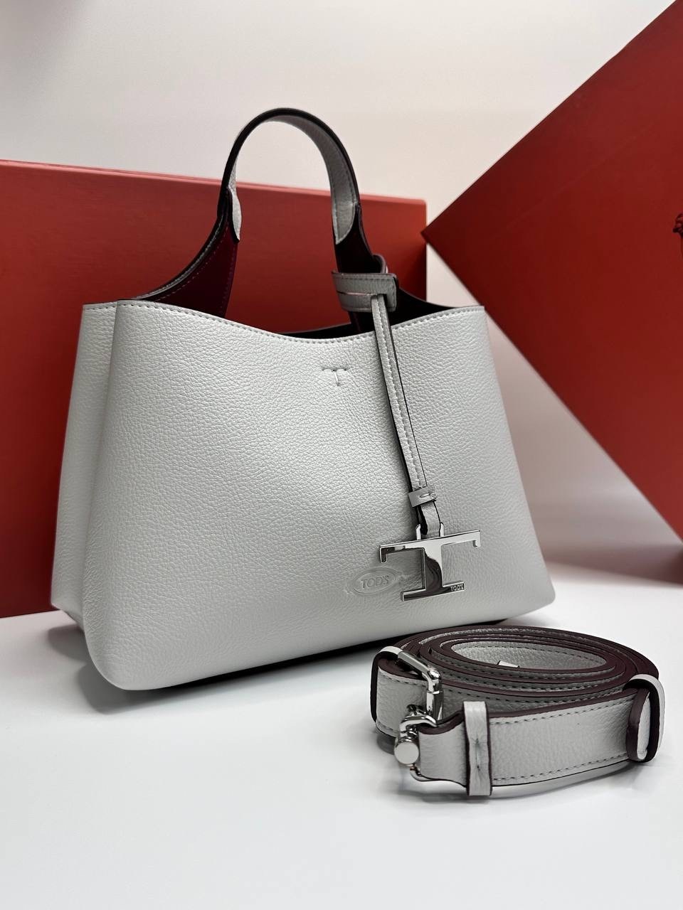 сумка,сумка женская tods,сумка женская брендовая,сумка tods,брендовые сумки