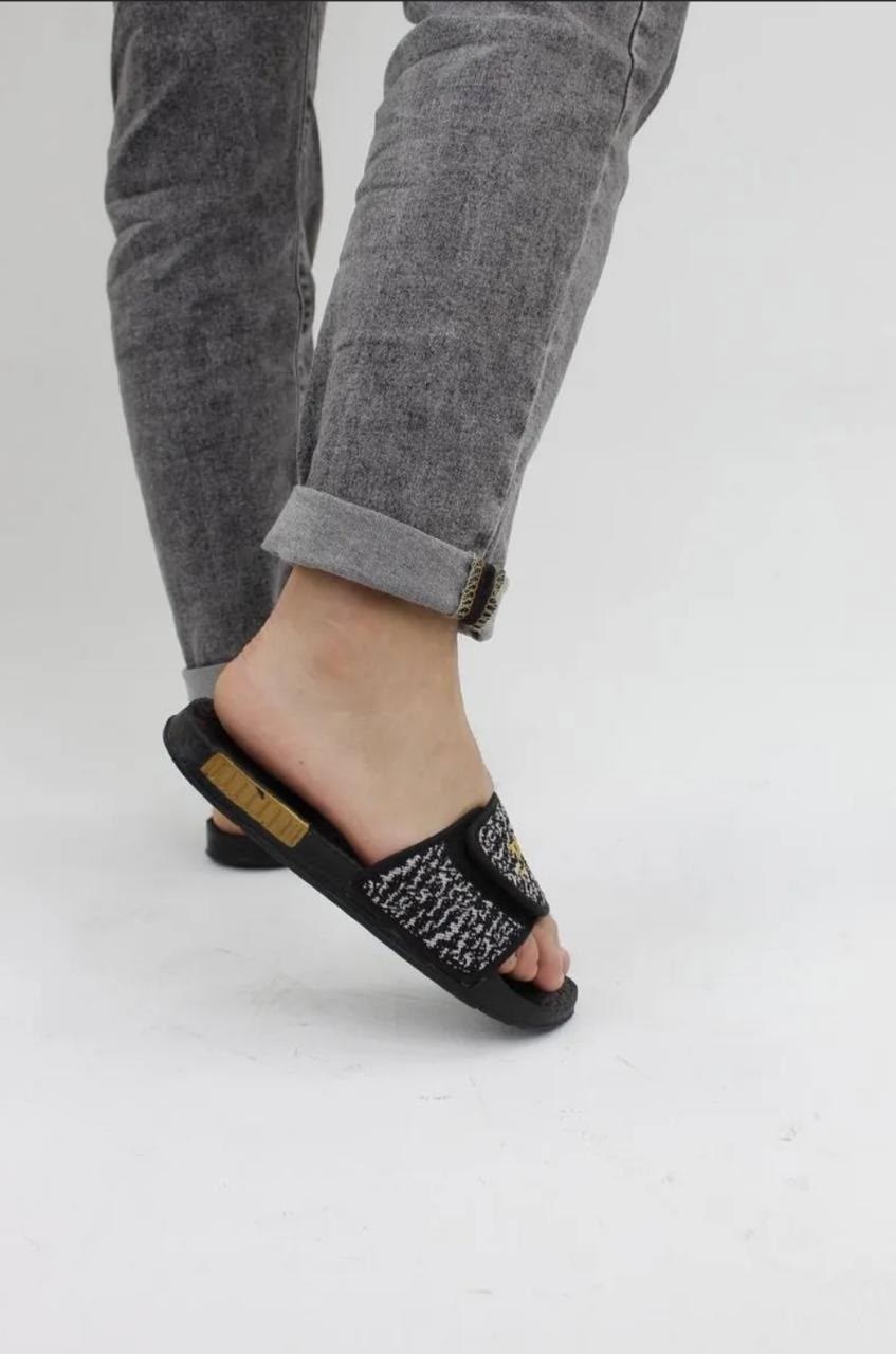 ,мужские шлепанцы,женские шлепанцы,модные шлепанцы,летние шлепанцы