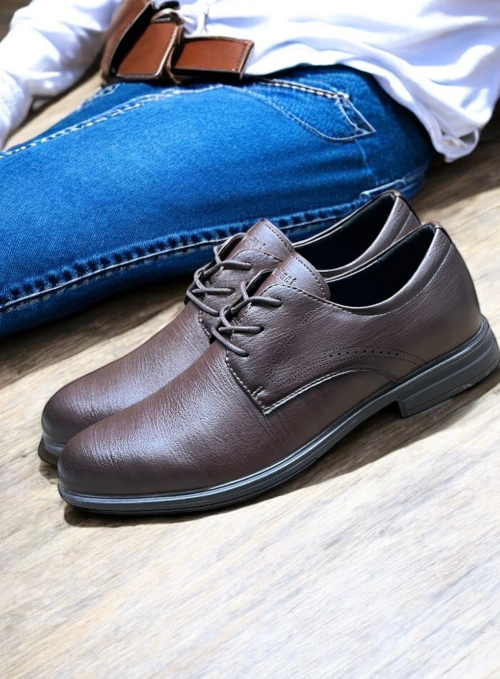,туфли мужские,мужская ,мужские туфли оксфорды, броги