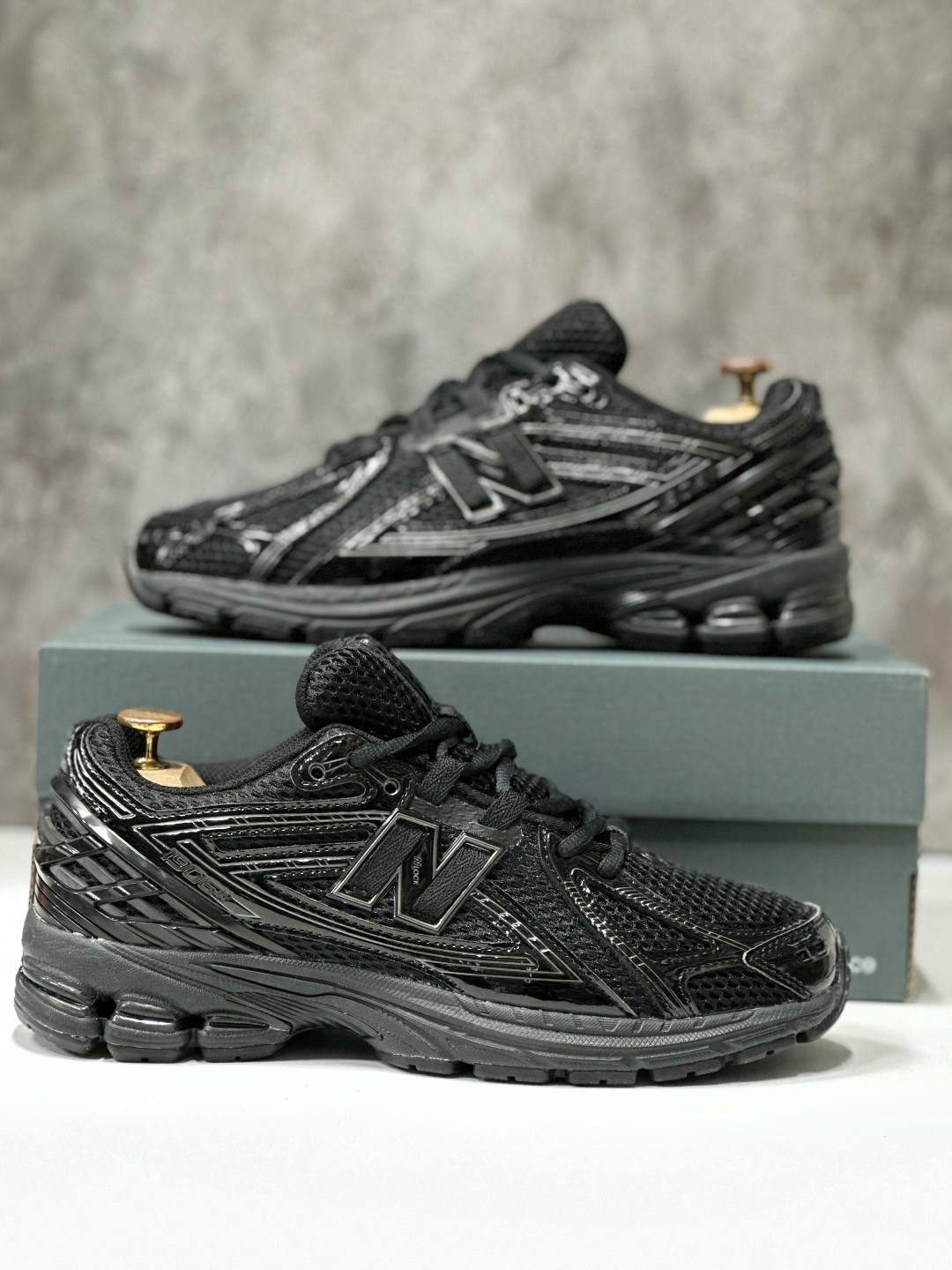 кроссовки new balance 1906,кроссовки new balance 1906 r,кроссовки,кроссовки new balance,мужские кроссовки new balance