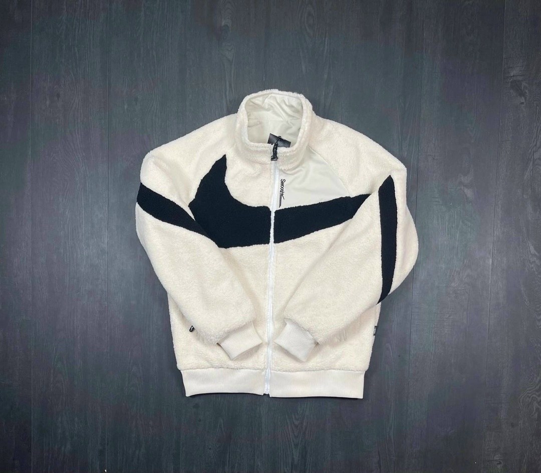 куртка nike зимняя,пуховик мужской nike,куртка мужская зимняя nike,куртка демисезонная nike,куртка мужская nike