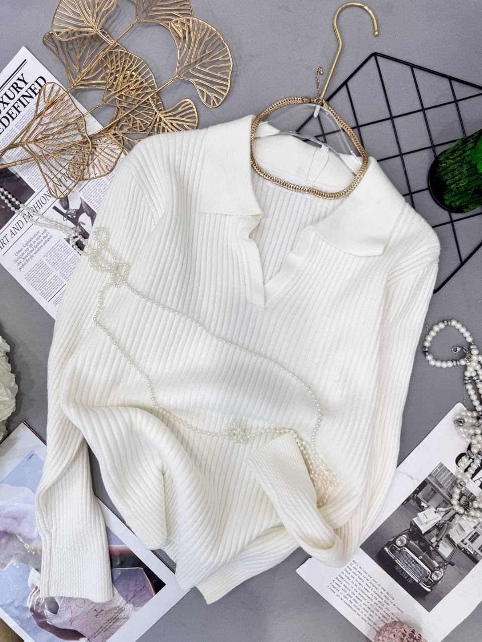 женская кофта лапша,кофта женская,кофта лапша,кофта свитер женский,кофточка