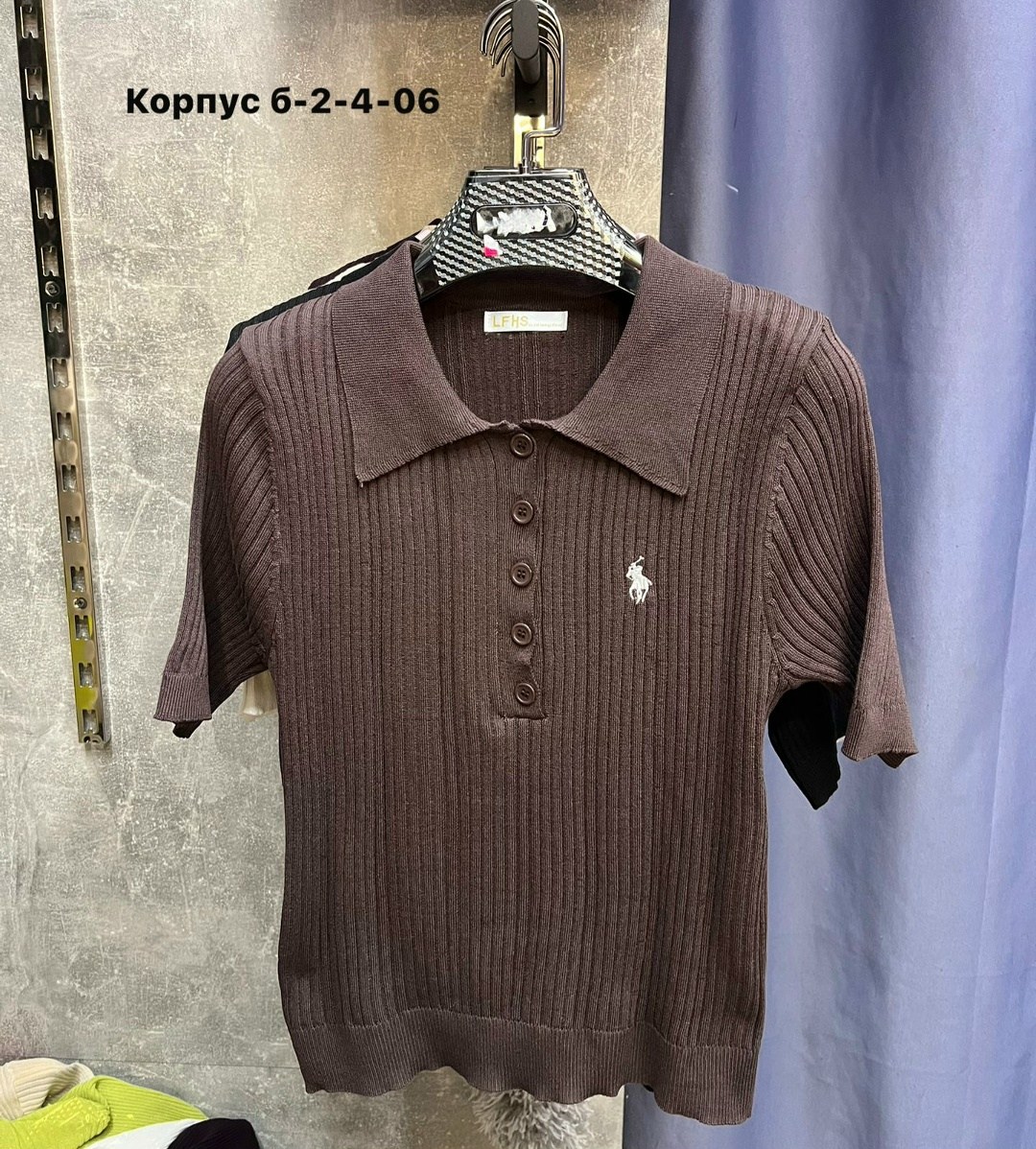 женская кофта,кофточка на замке,кофта,женская футболка,кофта поло женская