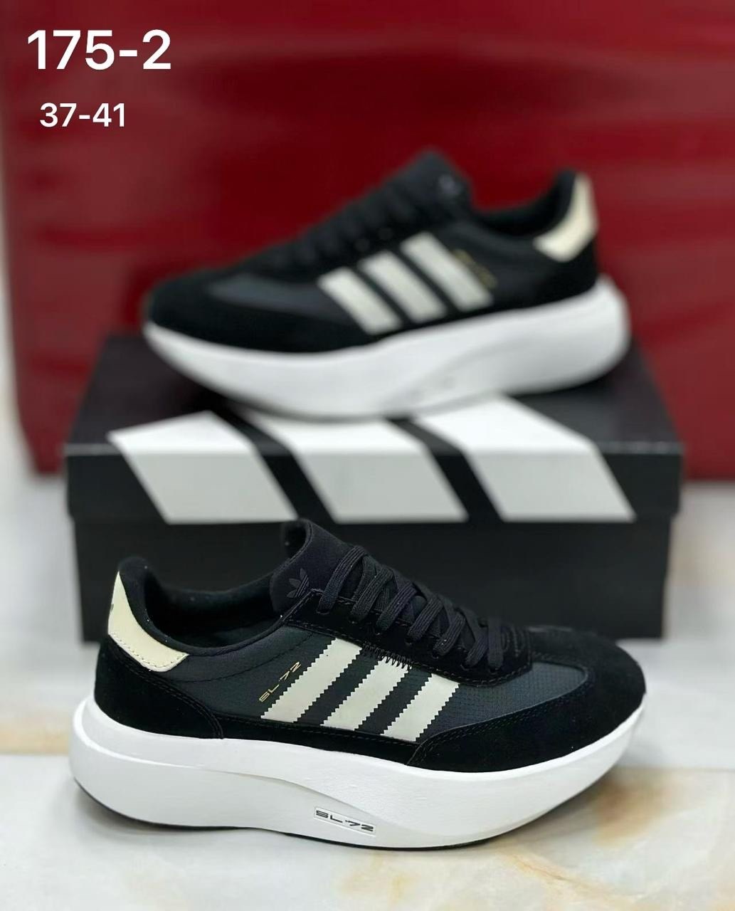 кросcовки nike air force 1,кроссовки,nike air force 1,кроссовки nike air force 1 07,адидас supercourt бежевые