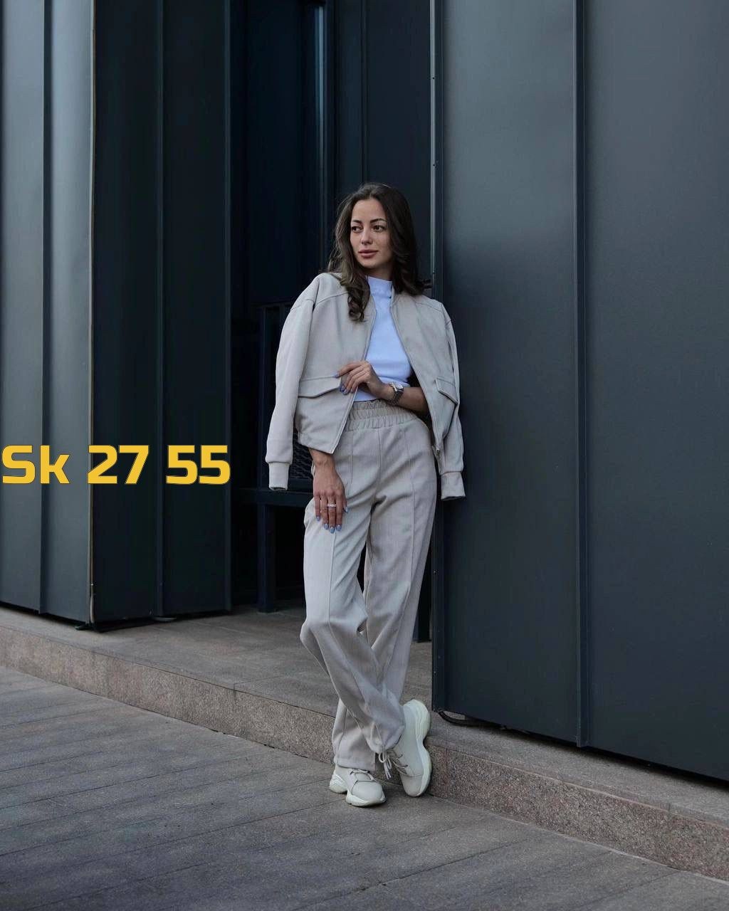 костюм женский,костюм с брюками,женский брючный костюм,костюм с брюками повседневный,брючный костюм
