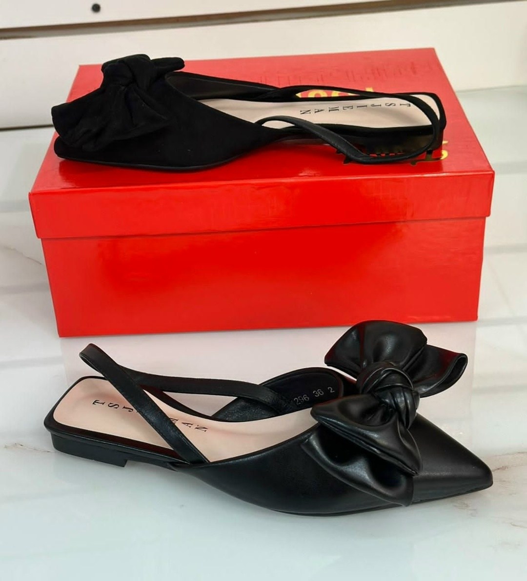 ,босоножки с бантом,женские босоножки,босоножки с бантиком,женская