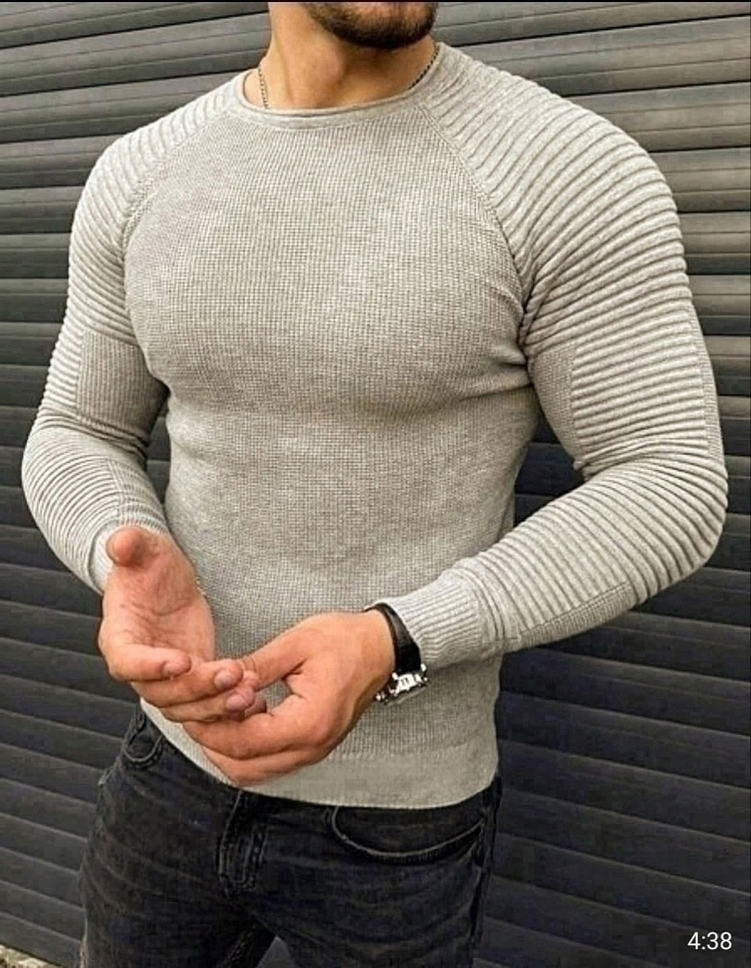 кофта классика мужская,кофта мужская,свитер для мужчин,мужской свитер,мужской пуловер