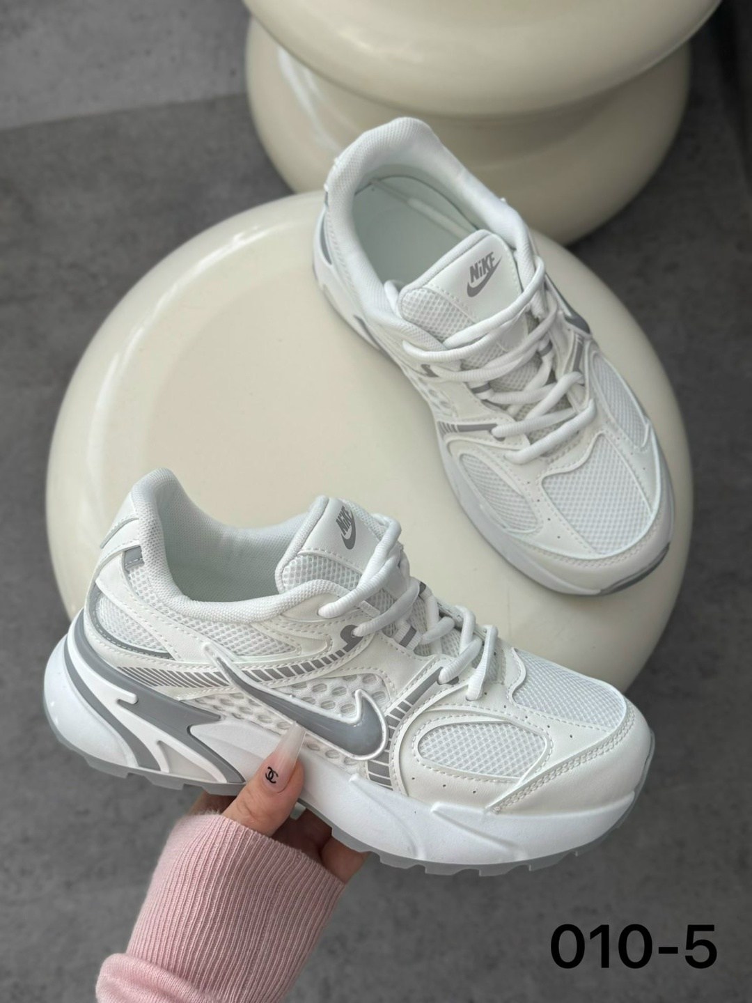 кроссовки,мужские кроссовки,кроссовки nike,кроссовки женскиe,мужская  кроссовки