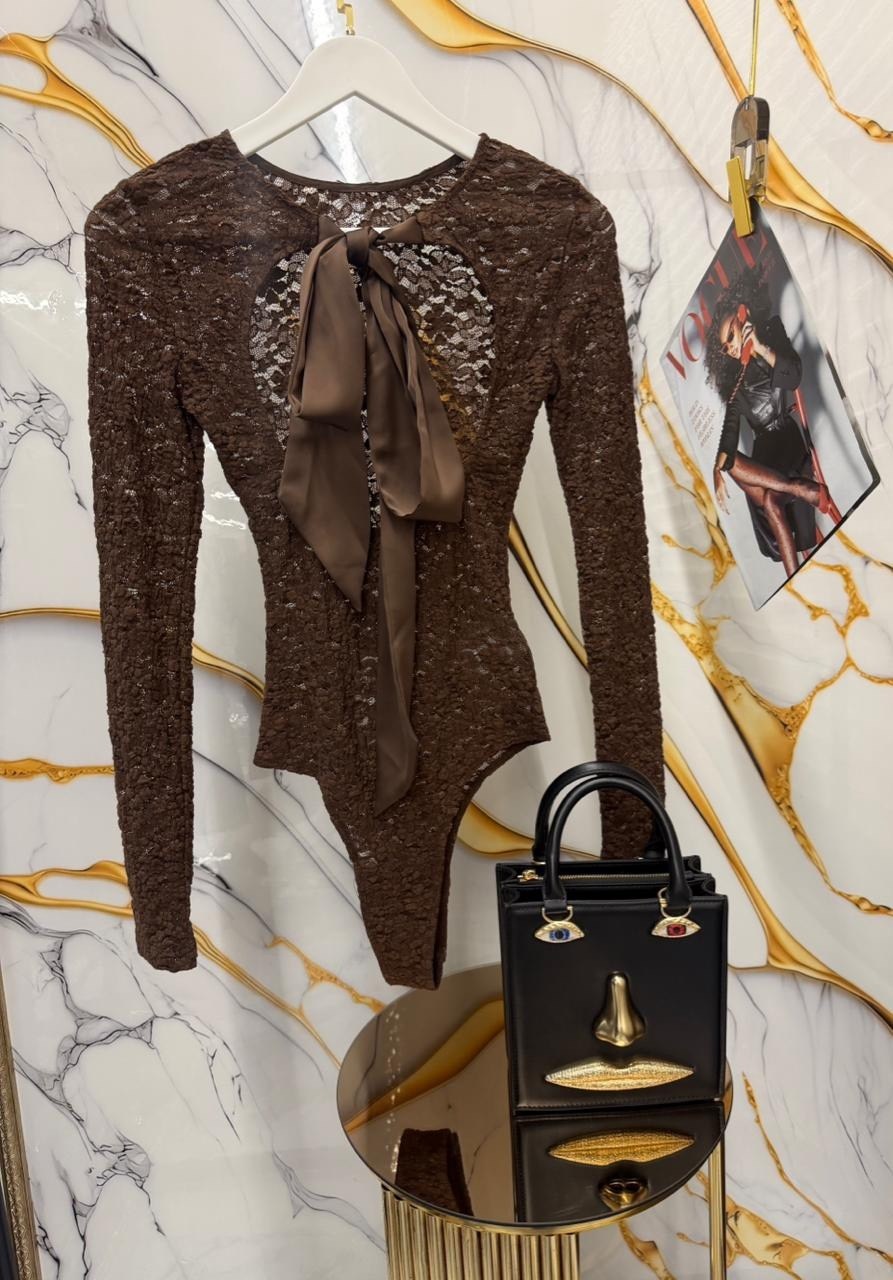 боди кружевное,женское боди,боди из кружева,черное боди,боди с рукавами