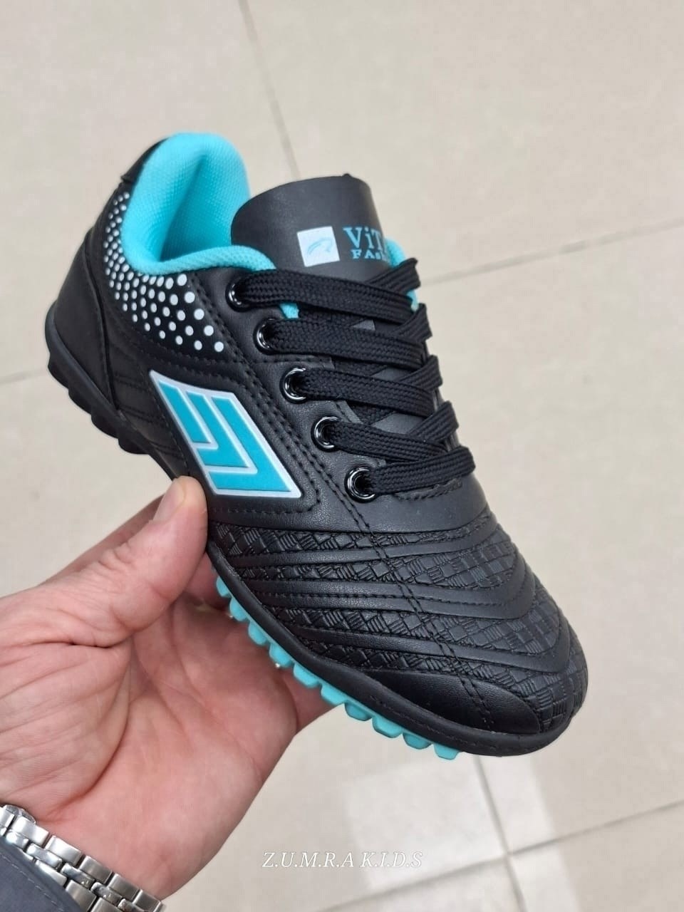 сороконожка для футбола,футбольная бутса,сороконожка кроссовки,футбольная ,бутсы детские футбольные