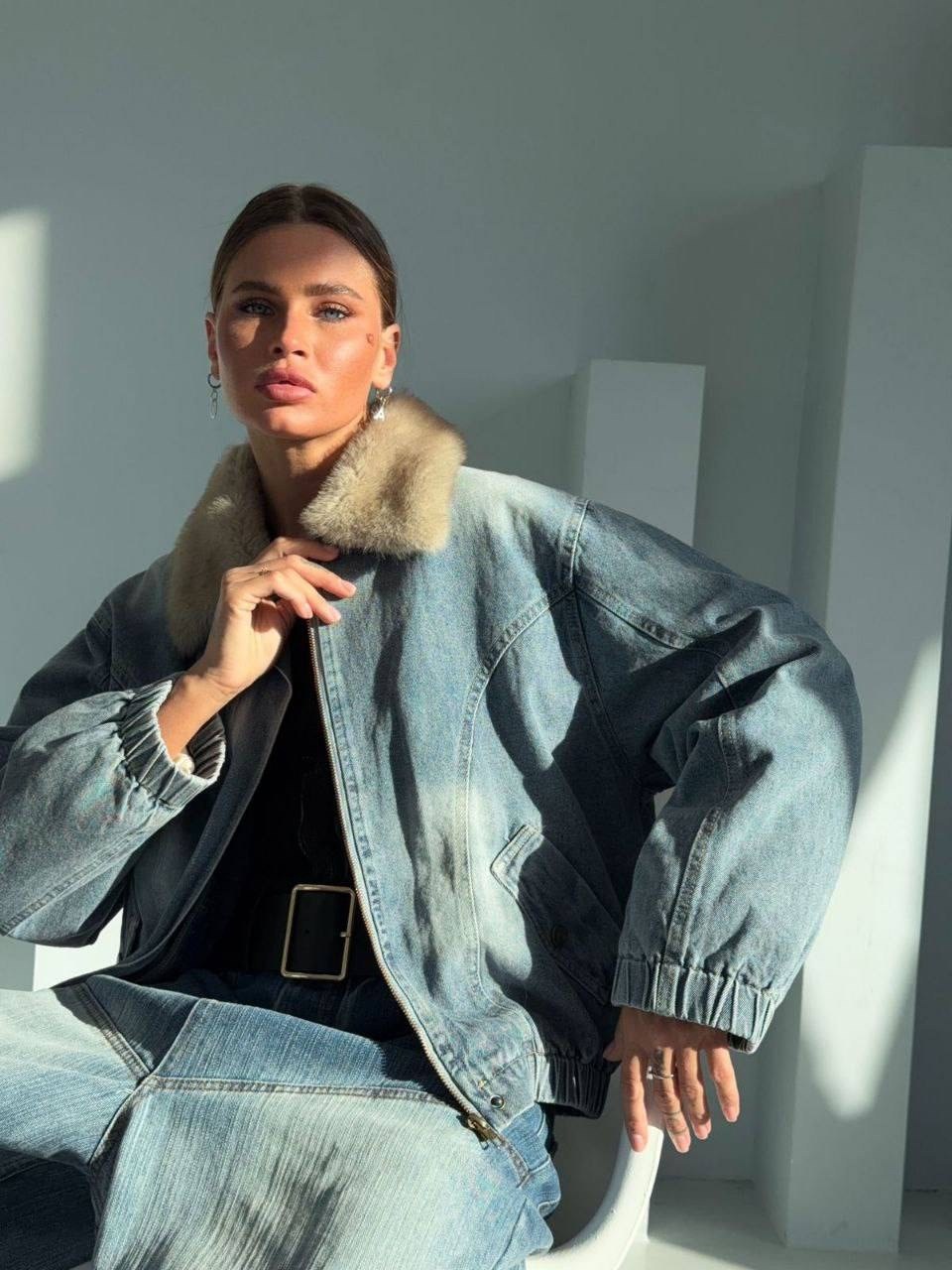 джинсы женские,мода стиль,джинсовый стиль,джинсовая куртка