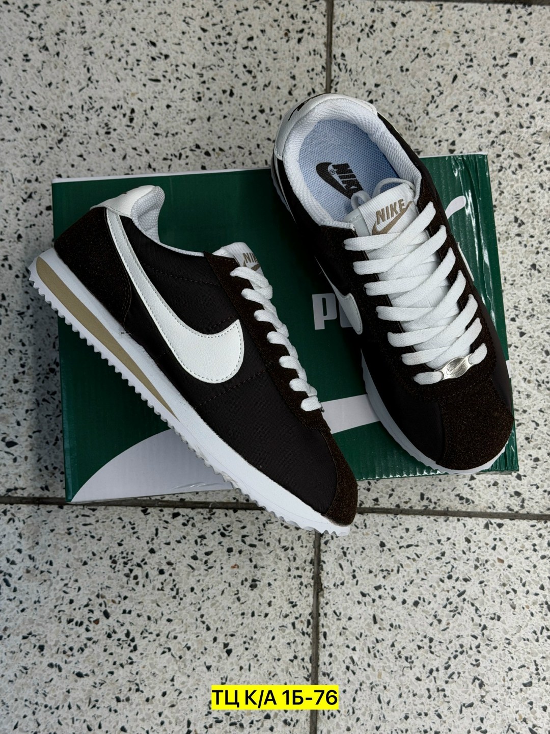 кроссовки мужские nike cortez,кроссовки женские nike cortez,кроссовки nike cortez,кроссовки nike,кроссовки cortez коричневые nike
