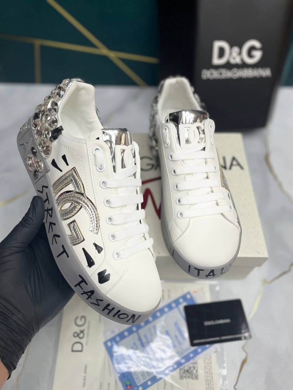 кроссовки dolce gabbana женские,кроссовки dolce gabbana,кеды dolce gabbana,кеды dolce gabbana женские,кроссовки мужские dolce gabbana