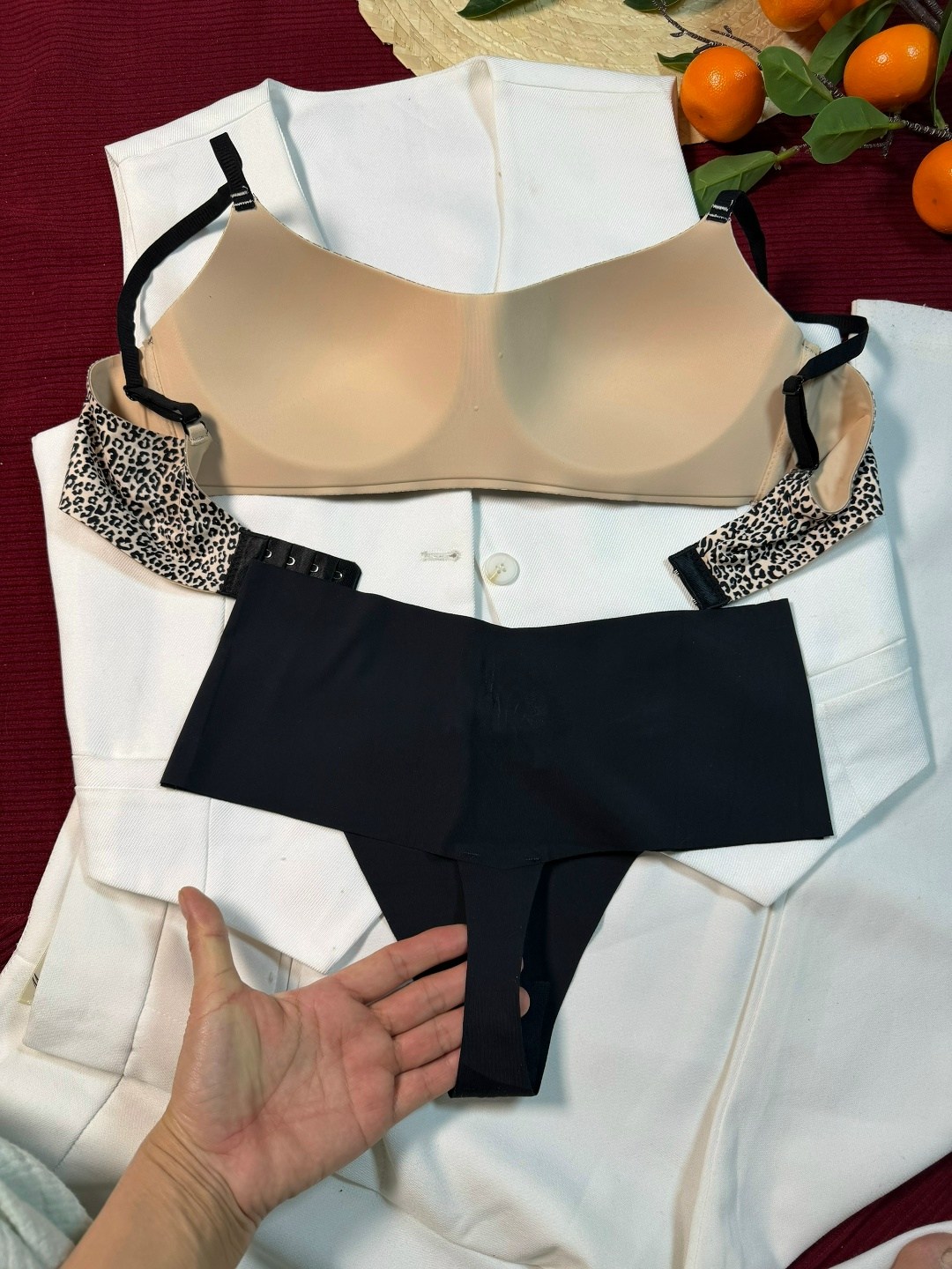 комплект нижнее белье,женский комплект нижнего белья с,леопардовый комплект нижнего белья,нижнее белье леопардовое,нижнее белье комплект леопард