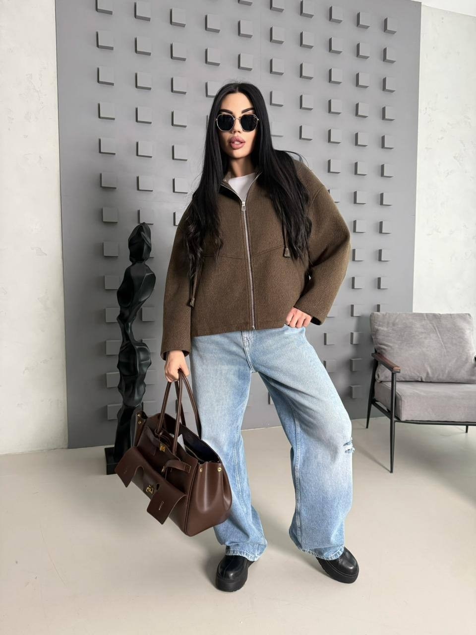 стильные куртки,куртка,женская куртка,легкая куртка,комбинированная куртка