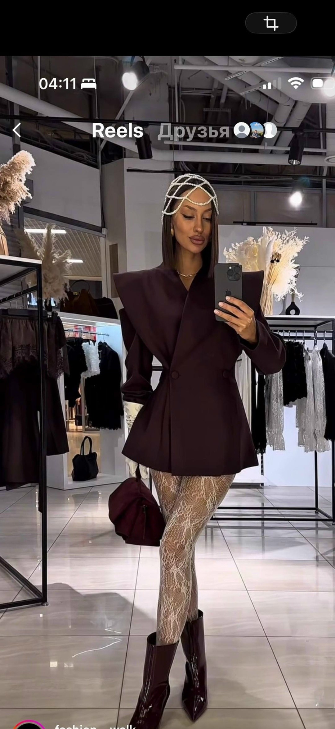 жакет и корсет,женский костюм,пиджак,костюм пиджак,стильный наряд