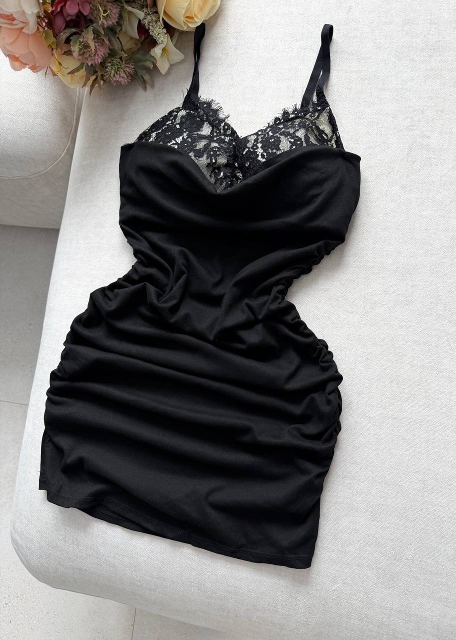 кружевное мини платье,короткие платье,женское платье,платье в обтяжку,мини платье