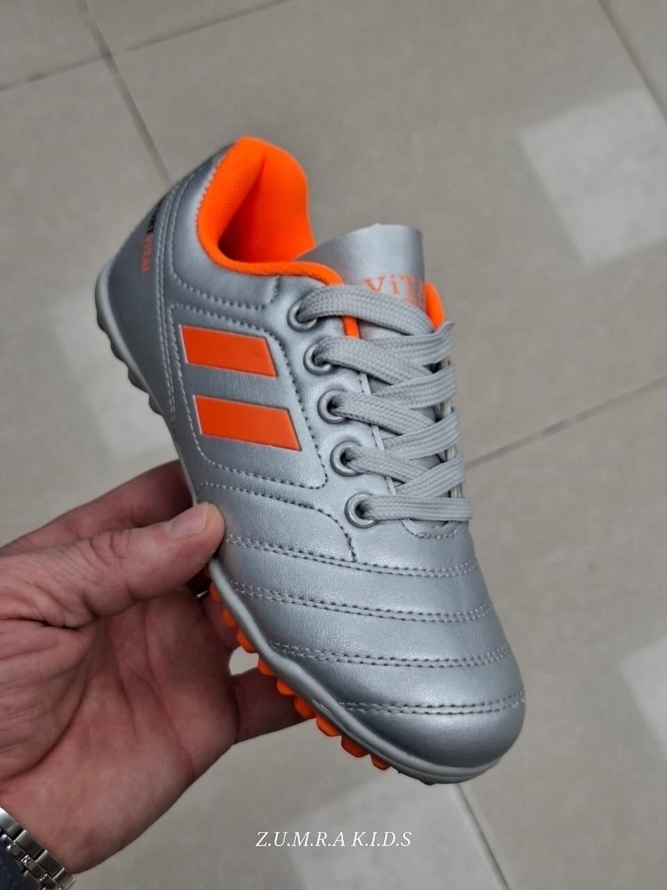 сороконожка для футбола,футбольная бутса,сороконожка кроссовки,футбольная ,бутсы детские футбольные