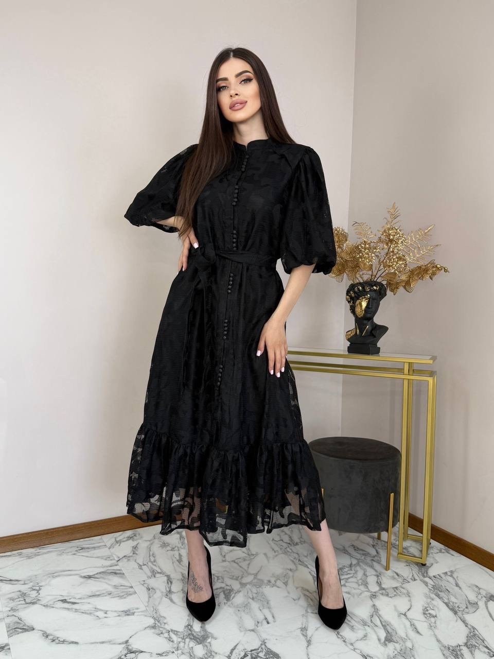 платье,элегантное платье,платье женская,кружевное платье,модное платье