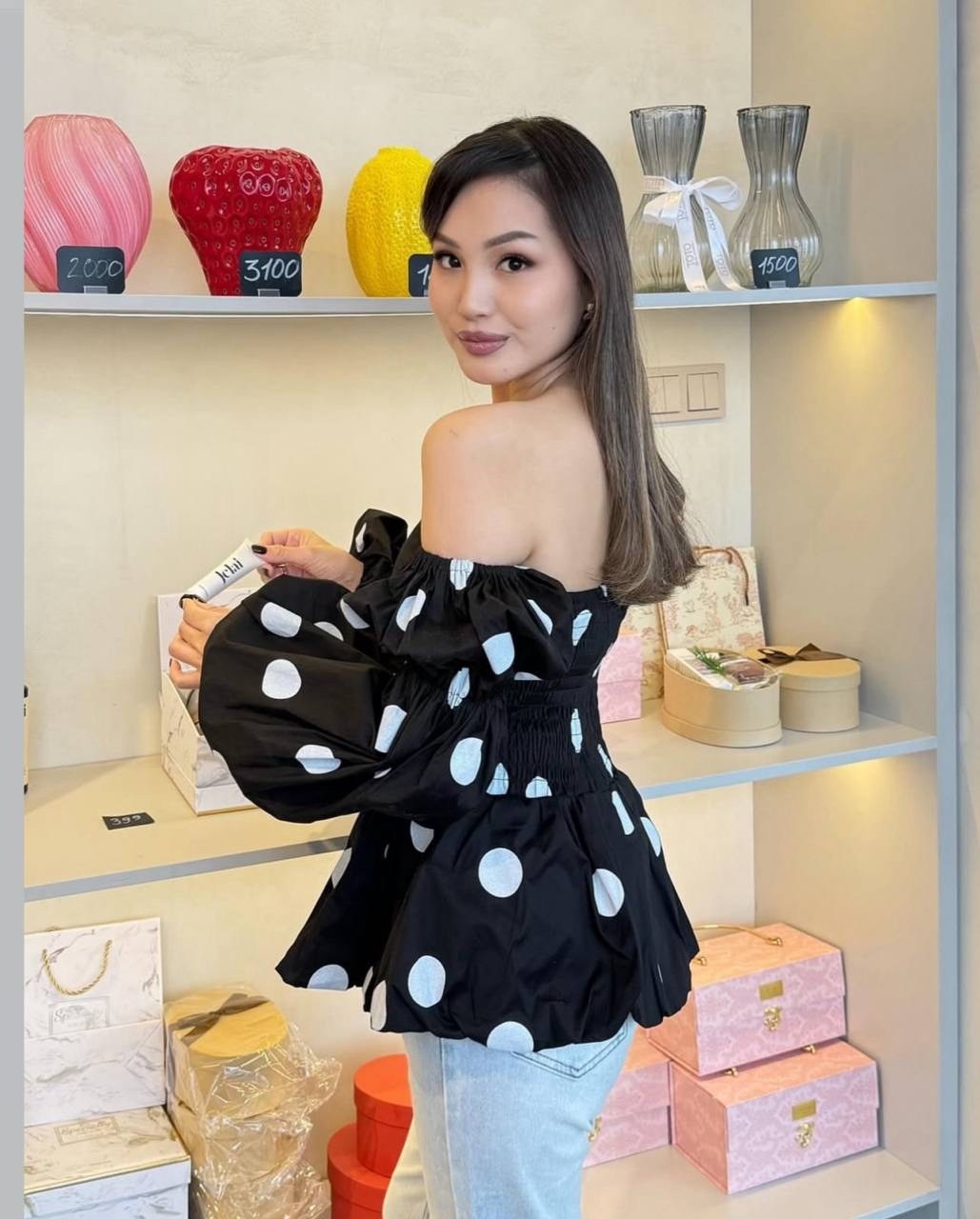 модный наряд,платье модное,топы модные,одежда женская