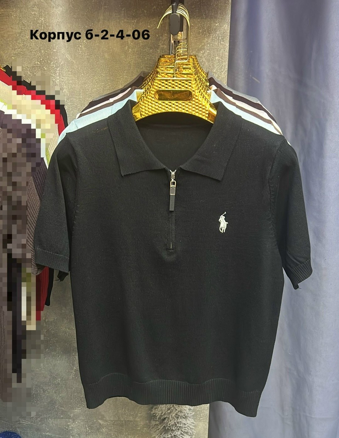 кофта женская,кофта,мужская кофта,футболки поло,женская футболка