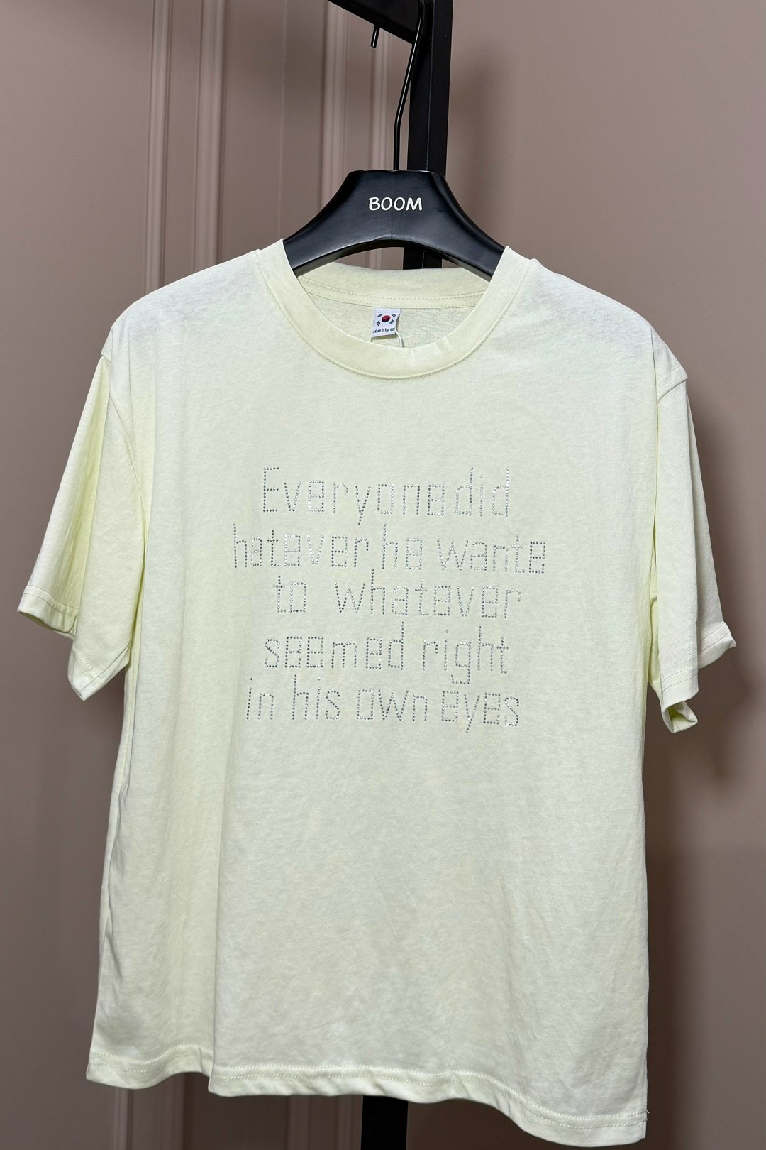 футболки женская,летние футболки,футболки оверсайз мужские,футболка,футболка стиль