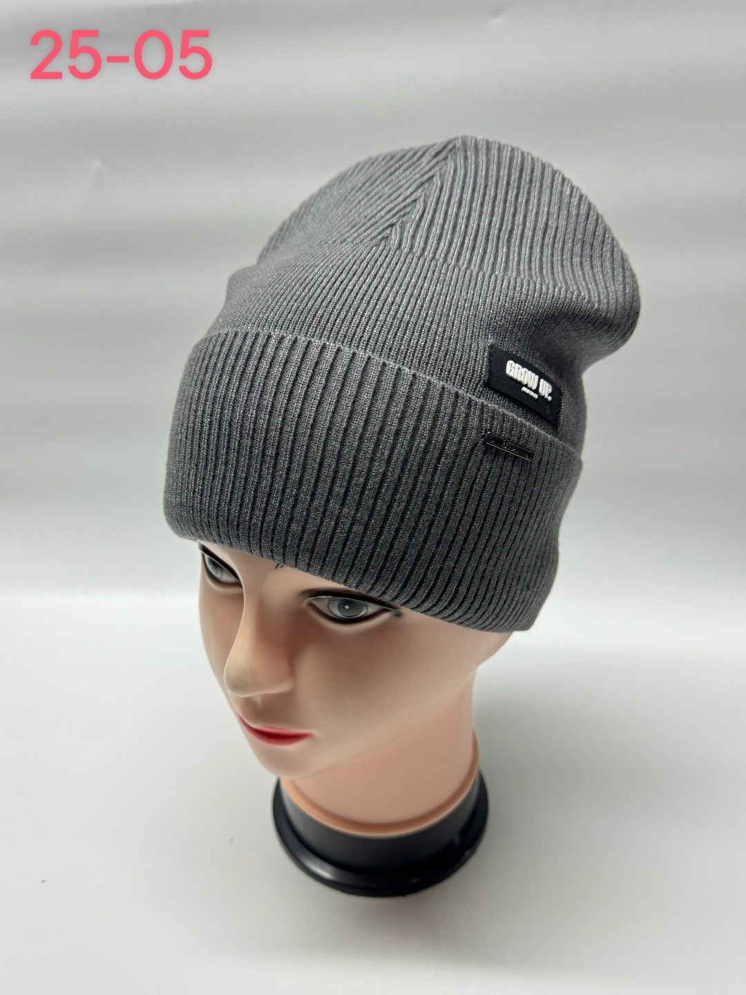 шапка,шапка для детей,шапка вязаная,шапка для мальчика,шапка трикотажная