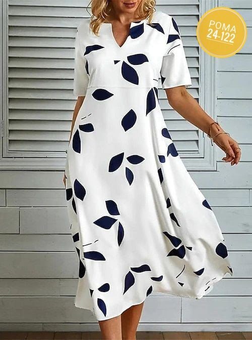 платье летнее женское,стильное летнее платье,платье женская,летнее платье,платье стиль