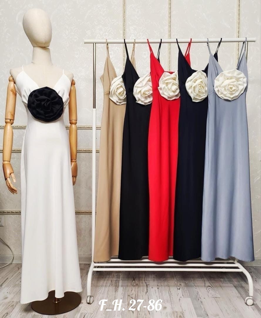 вечернее платье,платье,костюм с платьем,длинное платье,длинное платье с разрезом