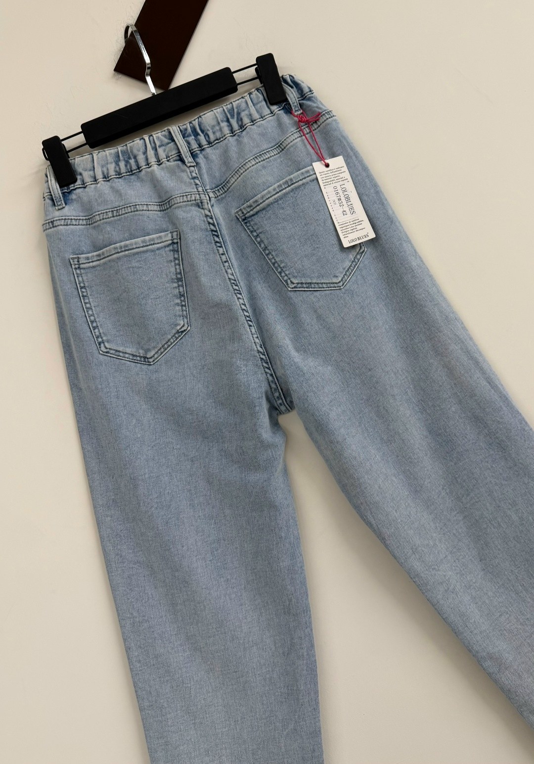 женские джинсы,модные джинсы,узкие джинсы,джинсы с декором,джинсы