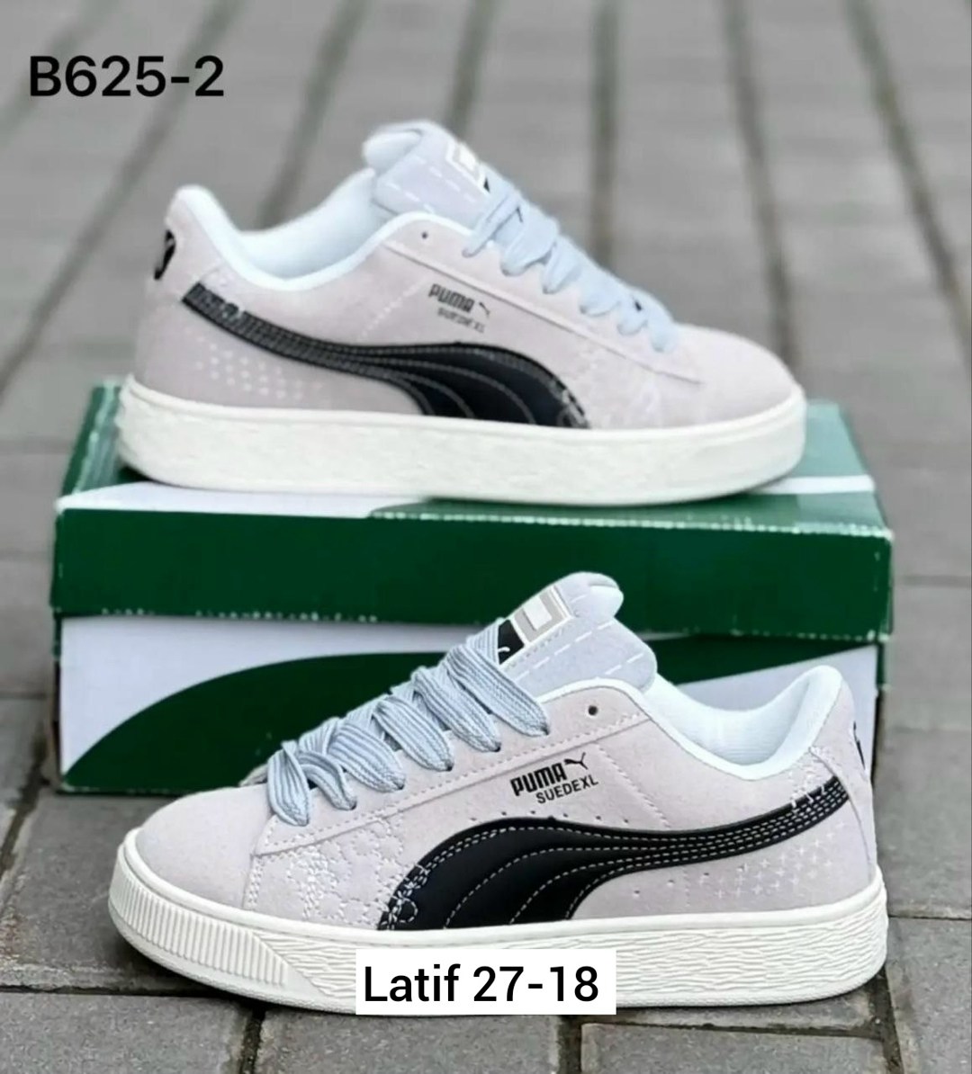 кроссовки женские puma,кроссовки puma,кроссовки женскиe,кеды женские puma,