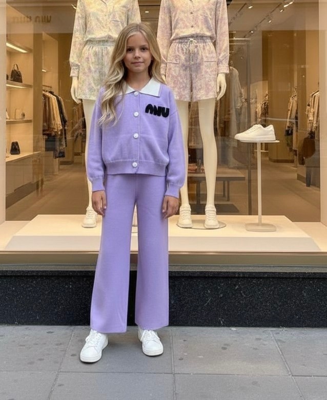 спортивные костюмы для девочек,кардиган кофта,костюм для девочек,трикотажный костюм для девочки,вязаные костюмы