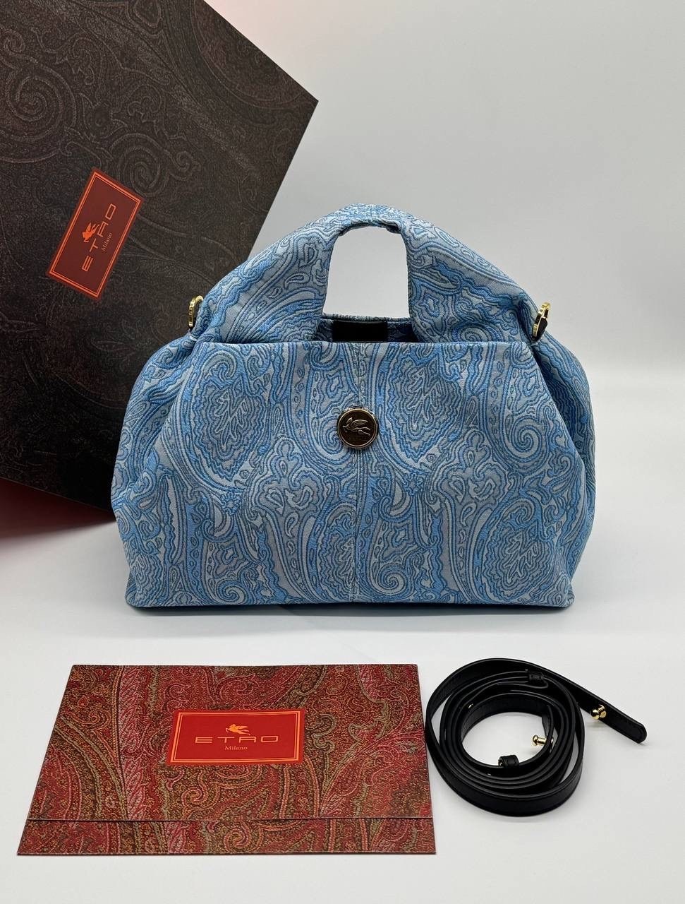 сумка,etro сумка,сумка женская,сумки для женщин,сумка женская люкс качества