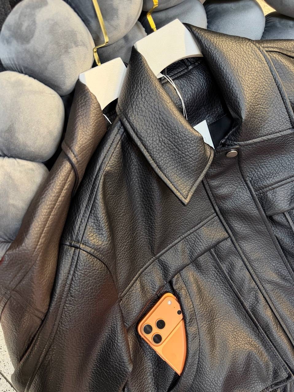 кожаная куртка,кожаная куртка для мужчин,кожаная куртка мужская,куртка из натуральной кожи мужская,кожаные байкерские куртки мужские из воловьей кожи