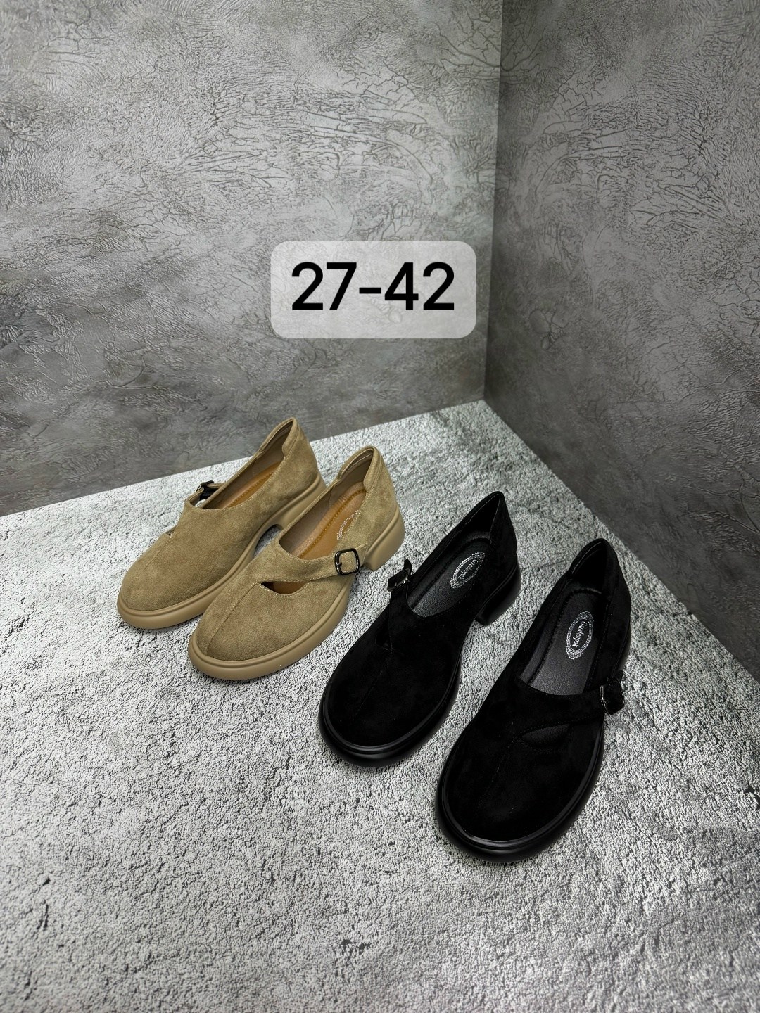 ,женская ,мокасины женские, повседневные,женские лоферы