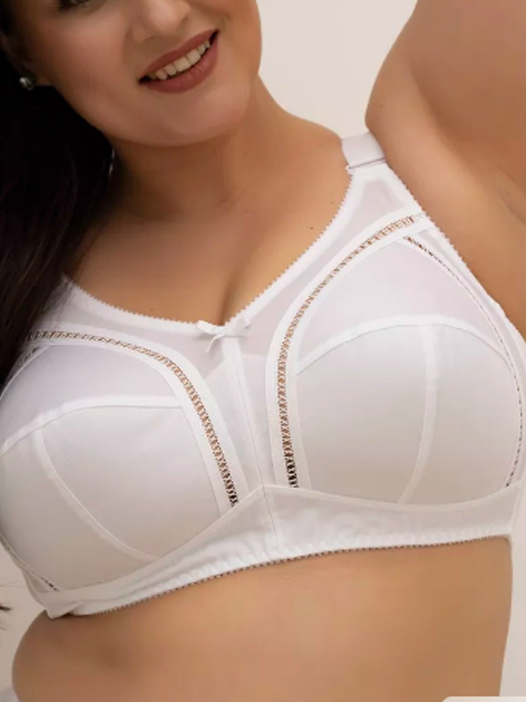 бюстгальтер новое время,бюстгальтер женские,бюстгальтер,бюстгальтер белый,поддерживающий бюстгальтер