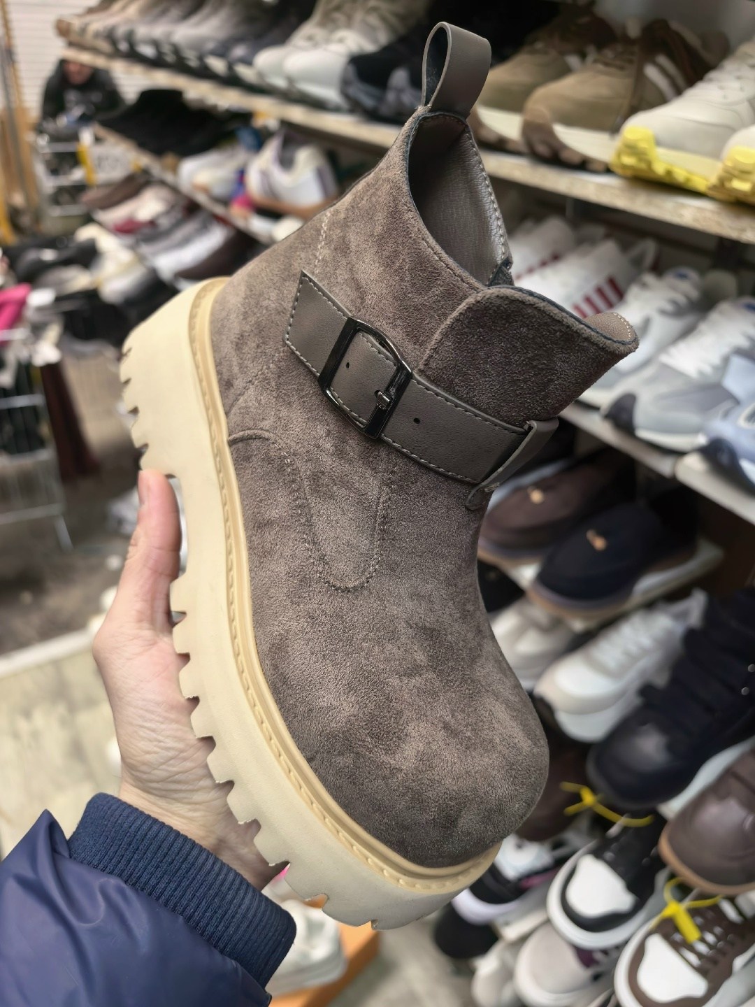 ,ботинки женские,ботинки женские демисезонные челси замша,ботинки челси замшевые женские,ботинки