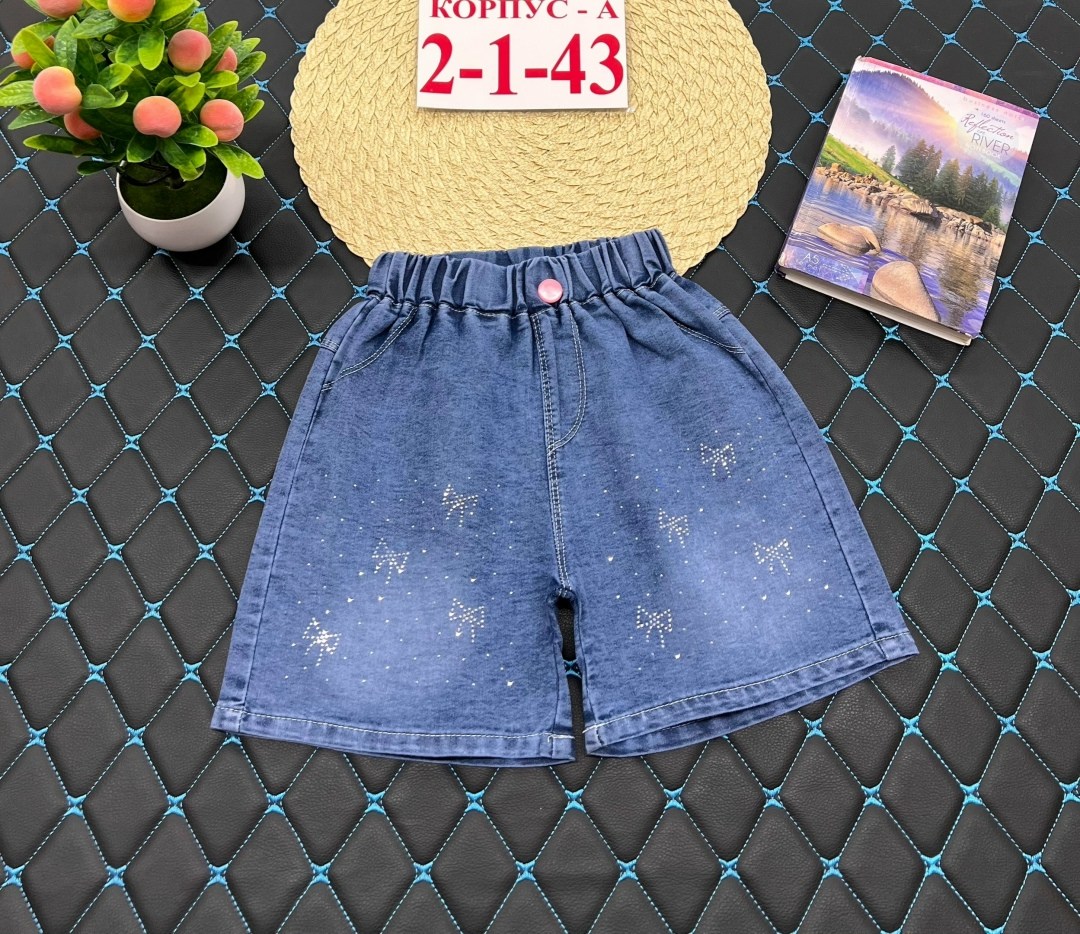 шорты для девочек,шорты для девочки джинсовые,шорты детские,шорты детские джинсовые,шорты детский