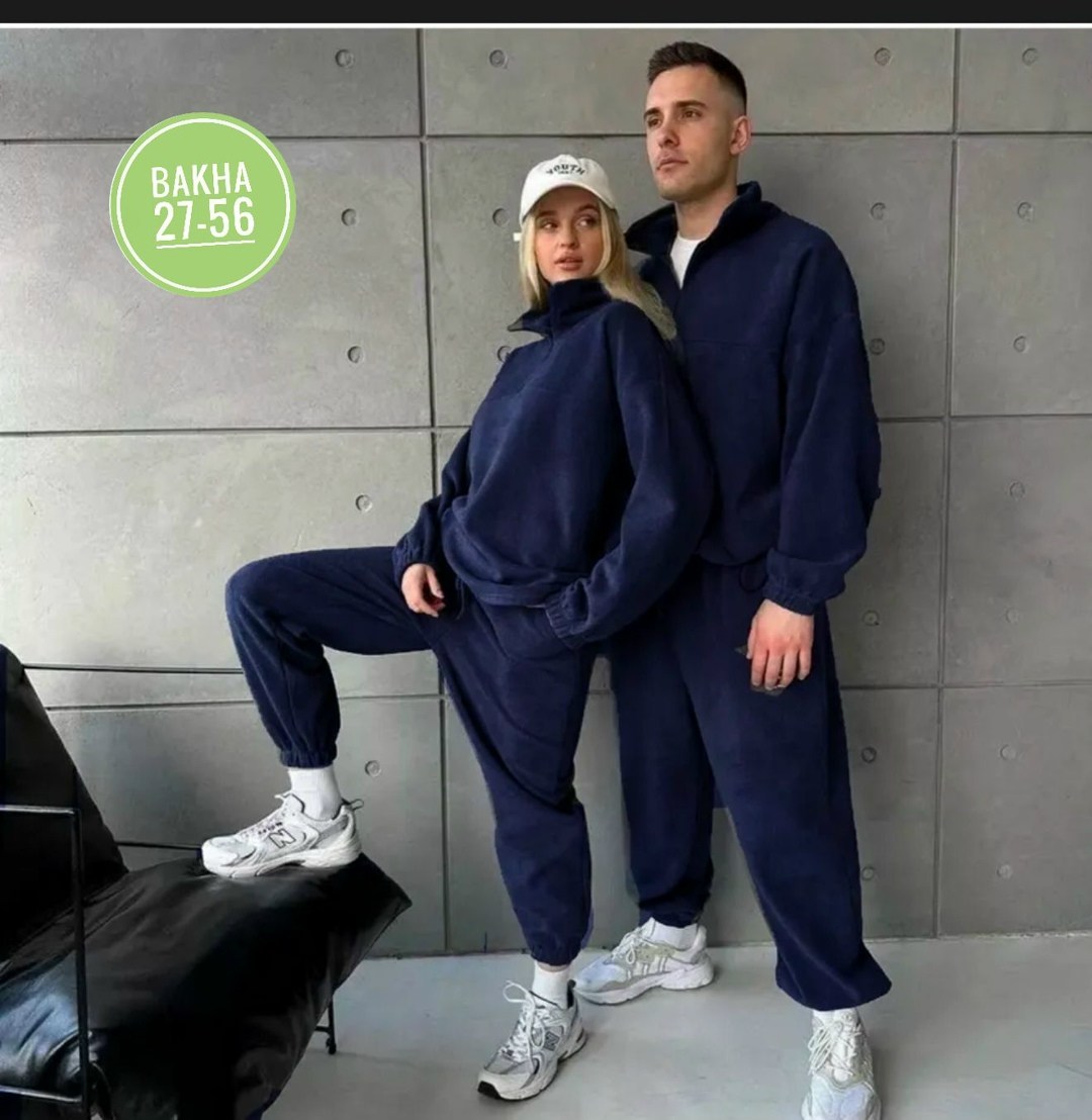 парный спортивный костюм на флисе,парный спортивный костюм теплый на флисе,костюм на флисе парный,спортивный костюм парный,муж. костюм спортивный страйкер хаки р. 56-58