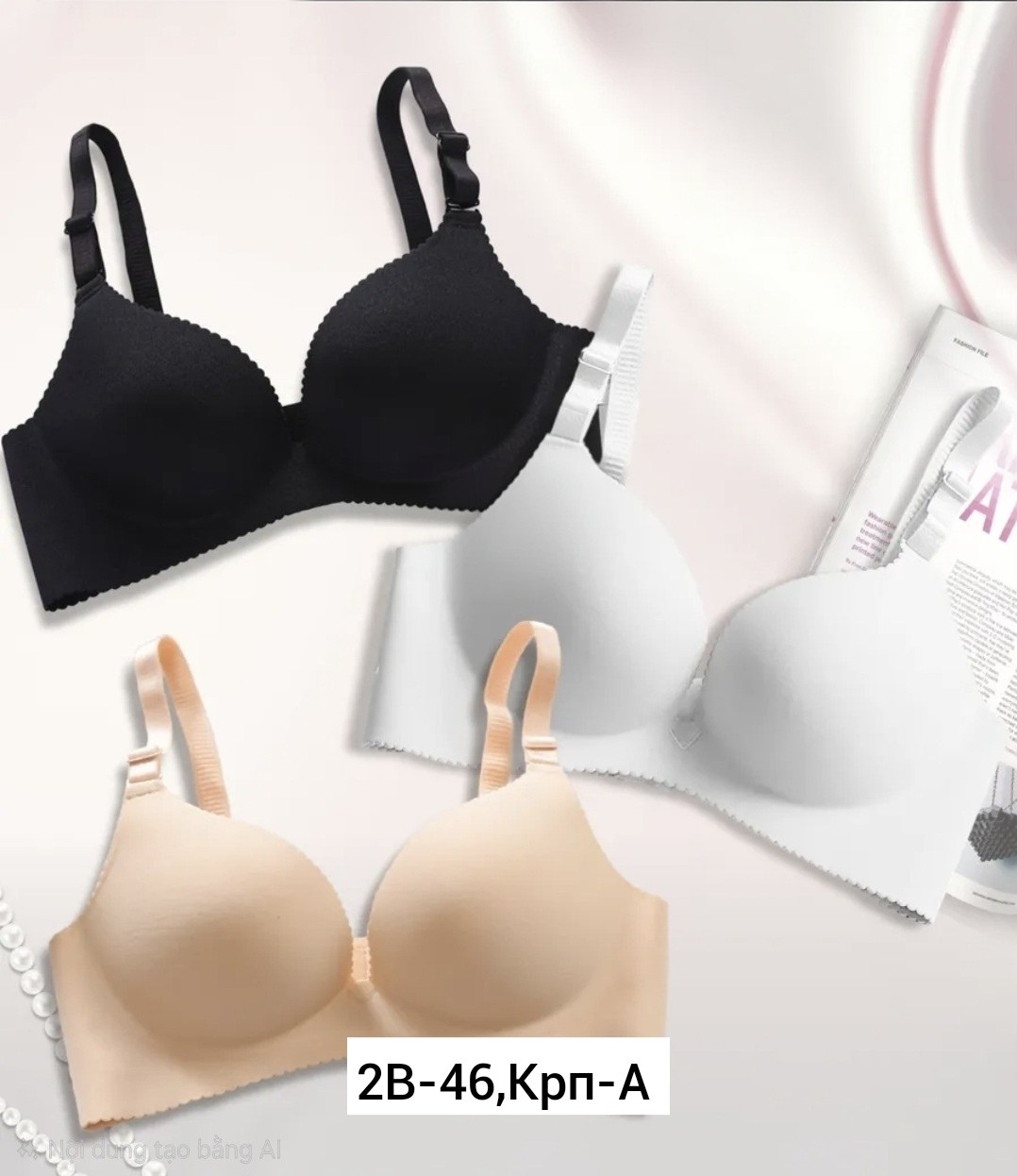 бюстгальтер женский пуш ап,бюстгальтер женские,бюстгальтер,бюстгальтер пуш ап,бюстгальтер с пушап