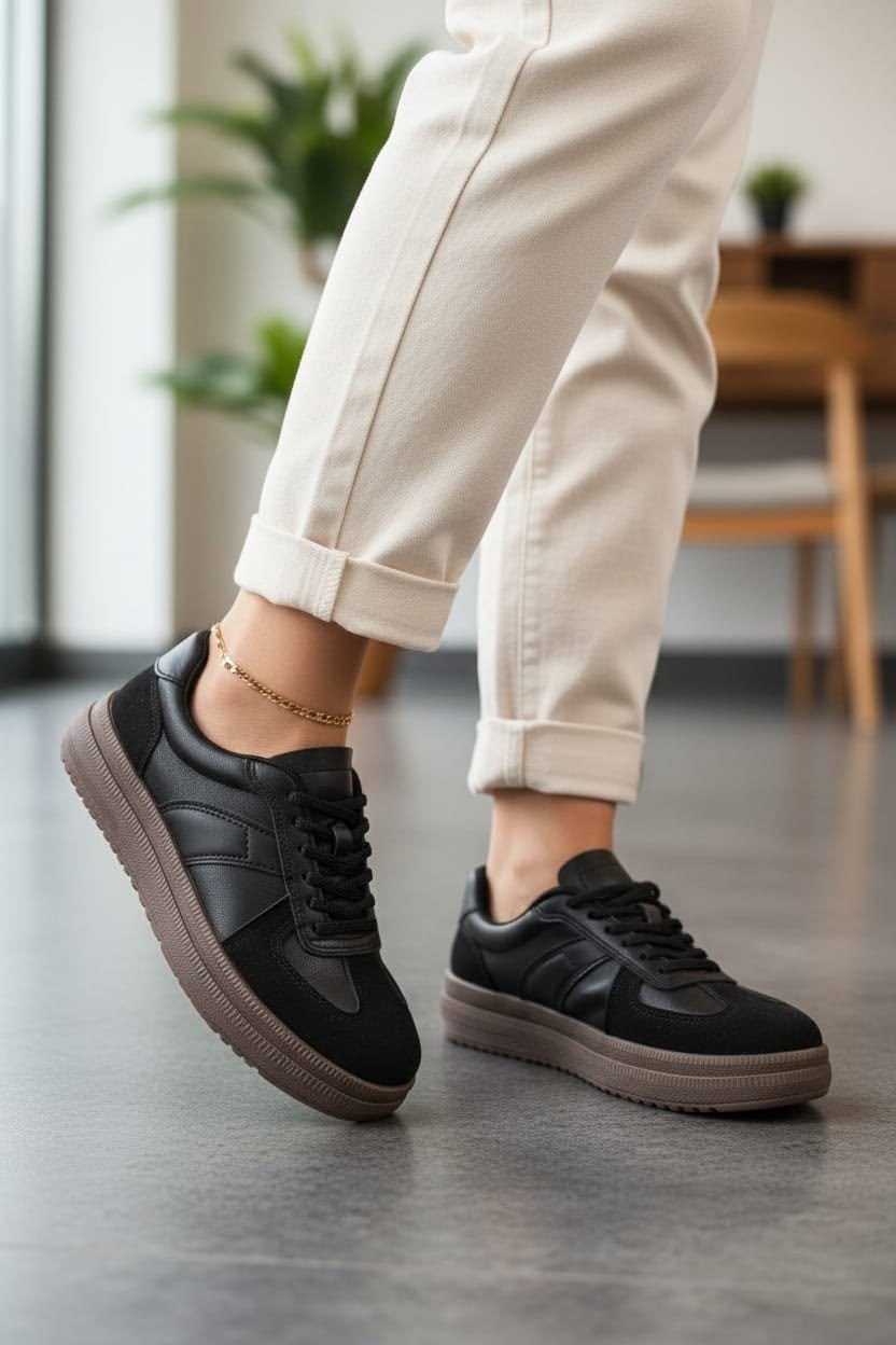 ,женские кроссовки,кеды женски,низкие кроссовки,женские низкие кеды