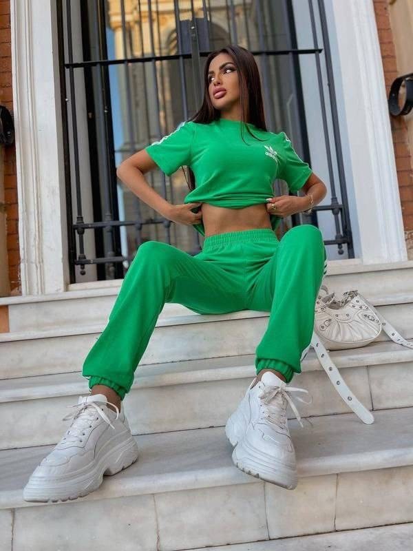 оранжевый костюм,женские спортивные костюмы,оранжевый костюм женский,костюм спортивные женские костюмы,костюм спортивный женские летний