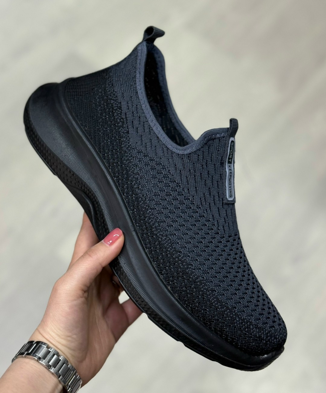 , спортивная,повседневные кроссовки,кроссовка мужской,кроссовки skechers