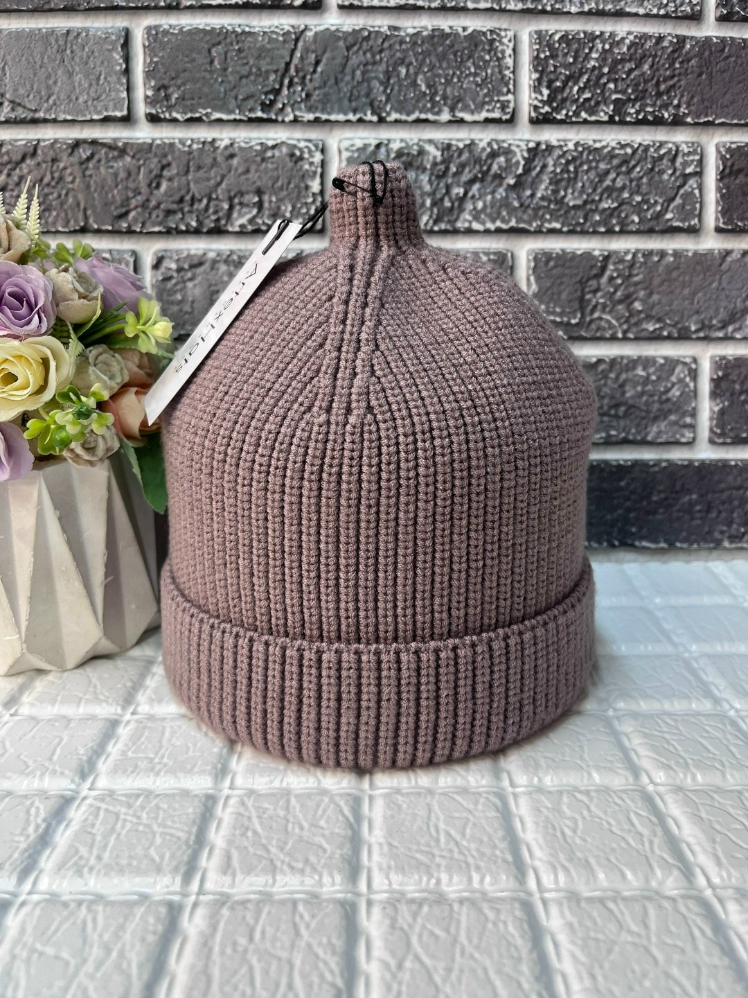 шапка женская,шапка женская на флисе,шапка женская вязаная,шапка шапка,шапки оптом