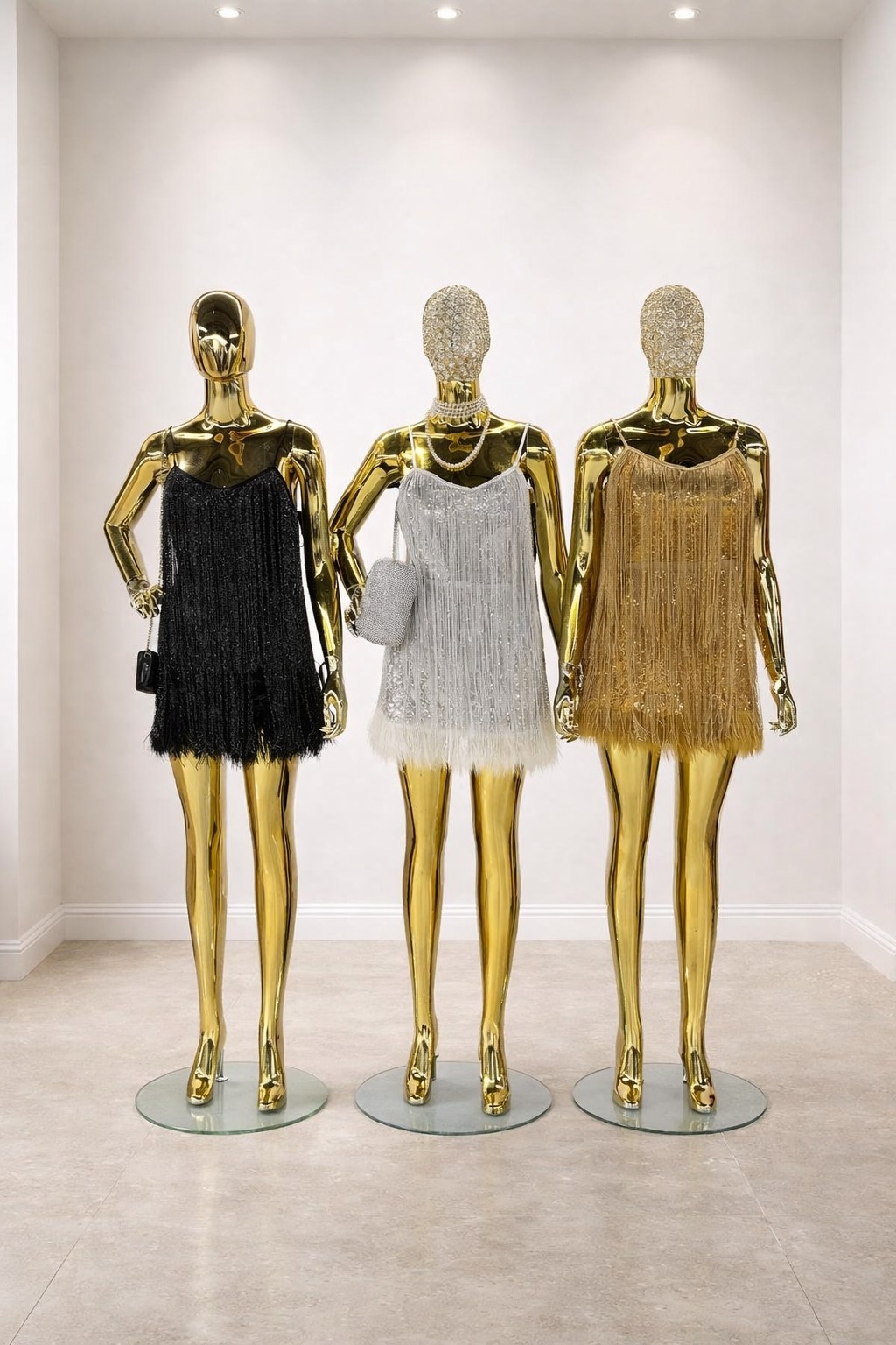 shein glamour платье на бретелях с бахромой блестящий,платье с бахромой,shein bae платье на бретелях с бахромой блестящий,shein belle платье на бретелях с бахромой блестящий,вечернее платье с бахромой