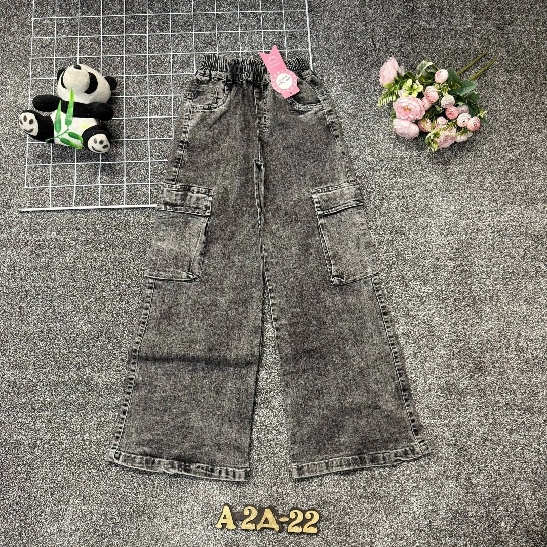 джинсы детский,джинсы подростковые,джинсы для девочек,джинсы широкие для девочек,брюки джинсы