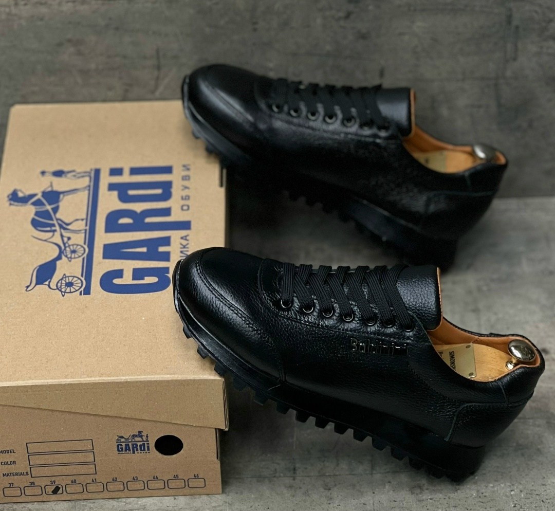 кроссовки мужские кожаные,мужские кроссовки,кроссовка мужской,,кроссовки barracuda