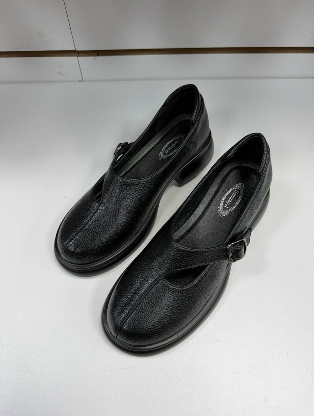 ,туфли женские, женская,туфли эко,стильные туфли