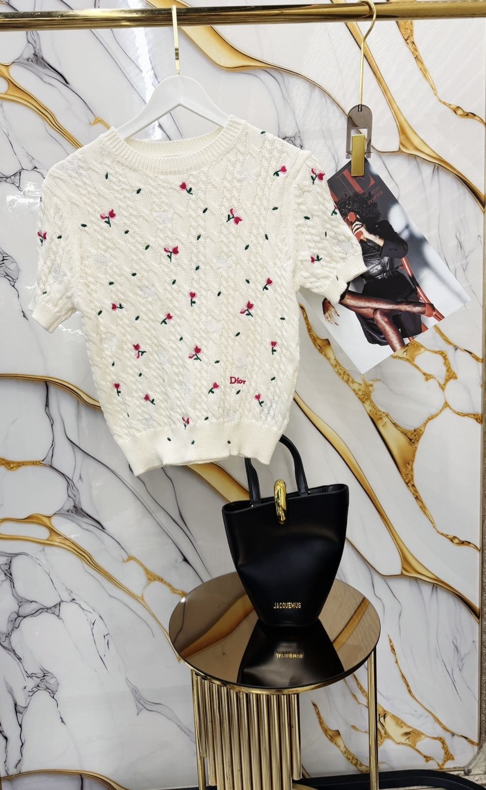 джемпер для девочек,свитер с вышивкой,джемпер с вышивкой,джемпер,вязаные джемпера